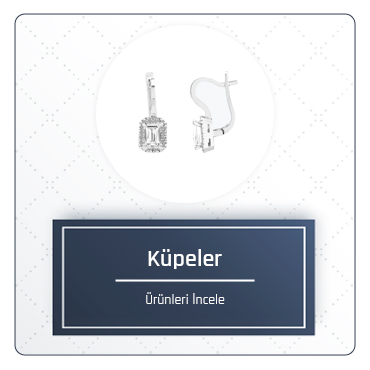 KÜPELER