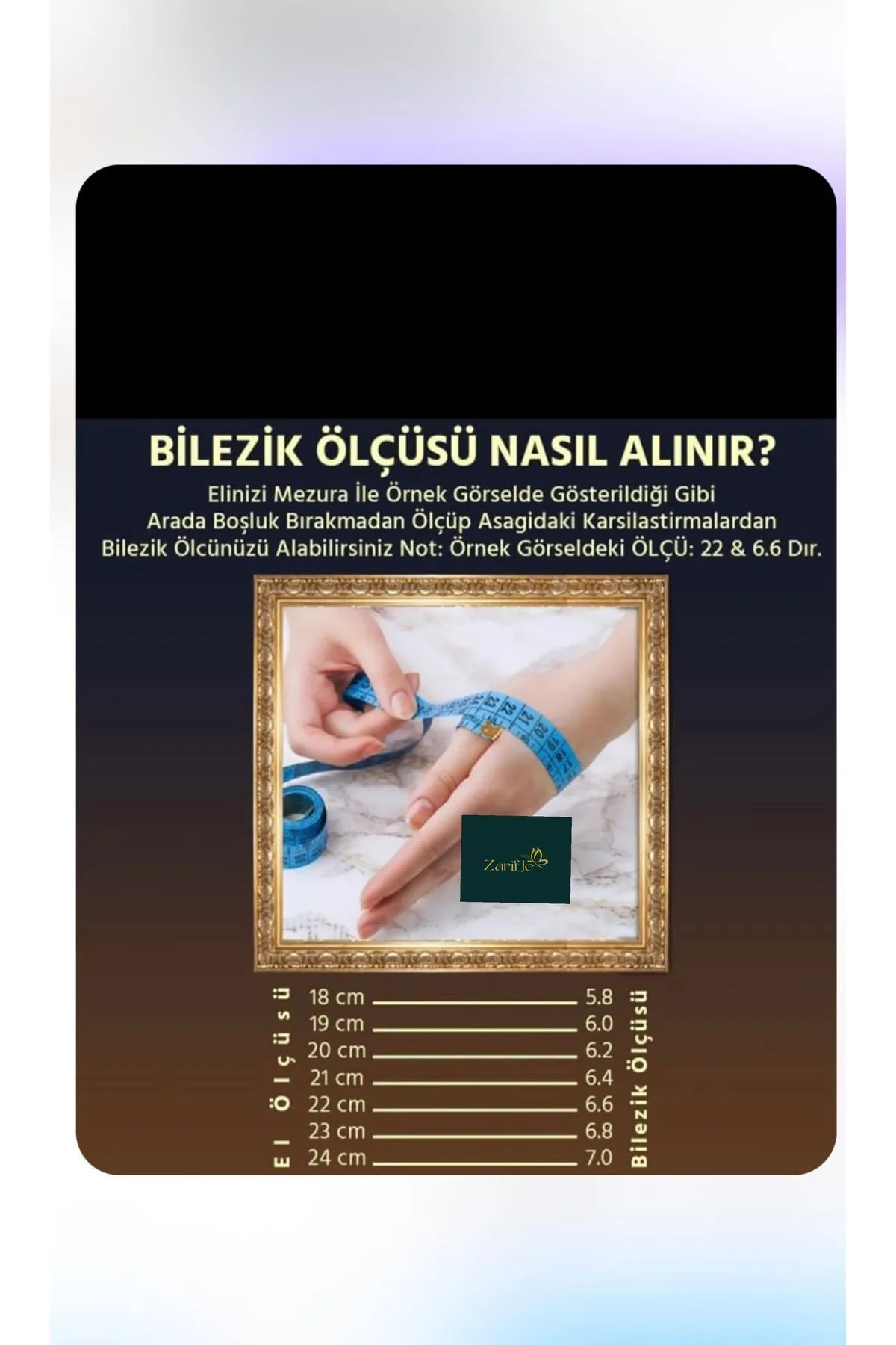 Çelik%203lü%20Gold%20Zikzak%20Ajda%20Bilezik%2018CM%20GOLD