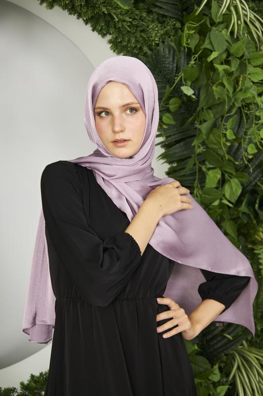 SakaFashion%20İdol%20Jan%20Jan%20Şal%20-%20%20Gül%20Kurusu