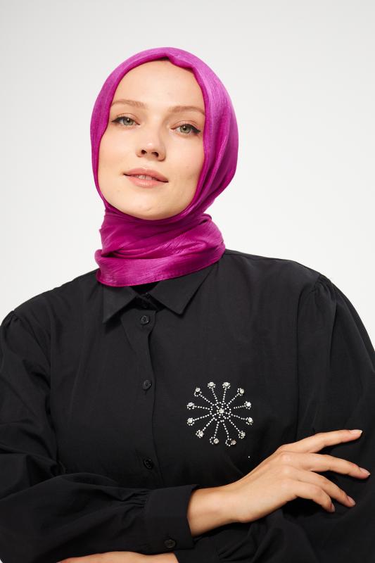 SakaFashion%20Jakarlı%20Ağaç%20Kabuğu%20Desenli%20Şal%20-%20FUŞYA%20