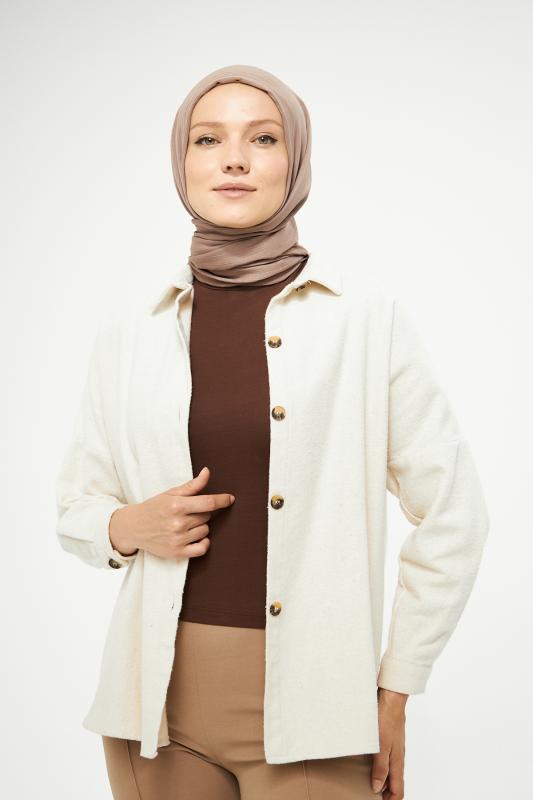 SakaFashion%20İpeksi%20Bürümcük%20Şal%20-%20KAHVERENGİ