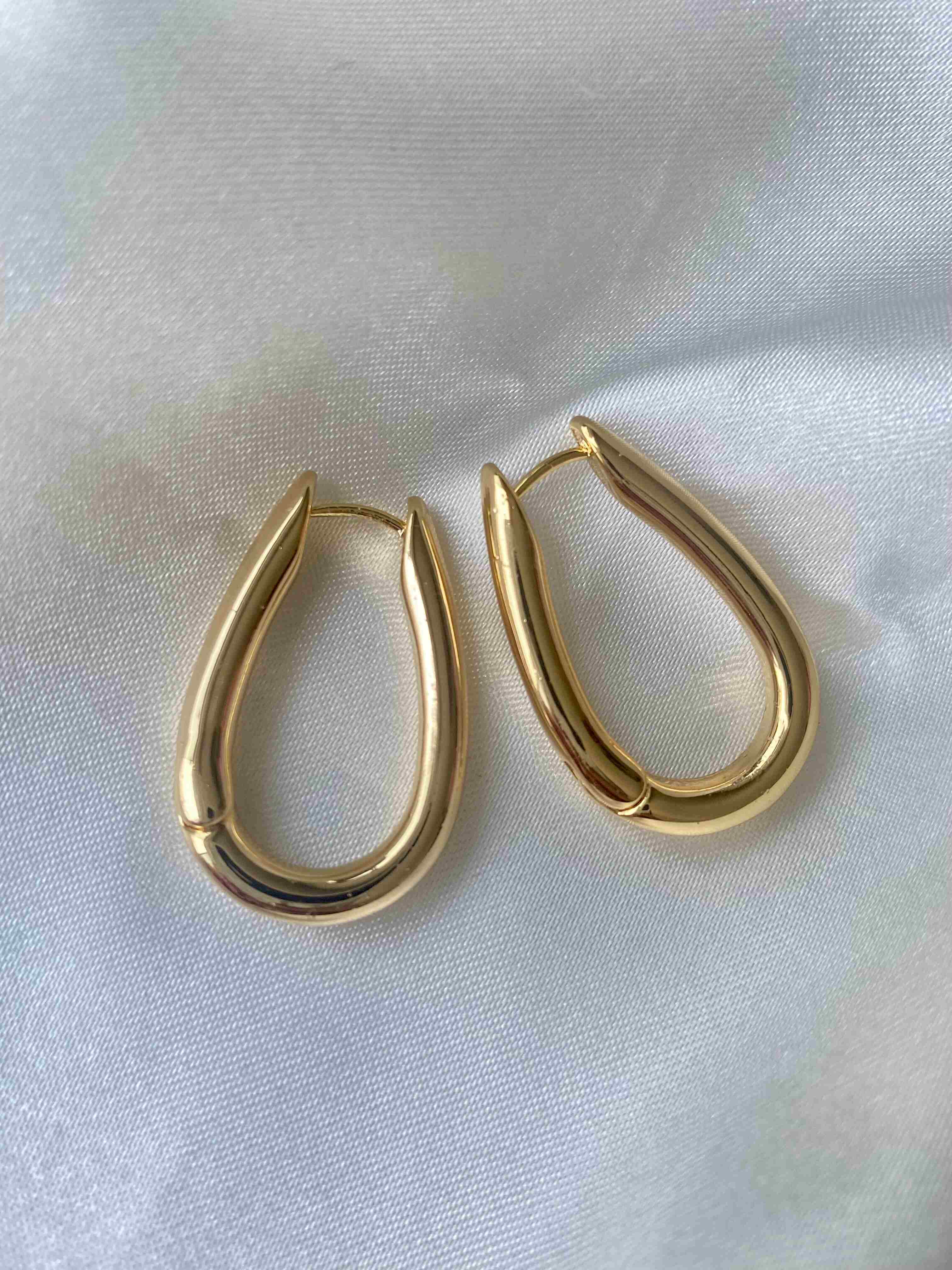 OVAL%20GOLD%20KÜPE%20